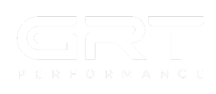 GRT Berlin | Personal Training & Coaching Berlin Lichterfelde